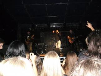 Organizatori očekuju tisuću ljudi na Rock Marathonu