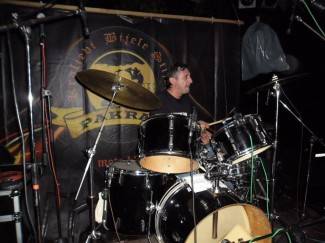 Organizatori očekuju tisuću ljudi na Rock Marathonu