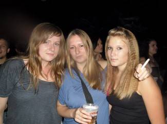 Organizatori očekuju tisuću ljudi na Rock Marathonu