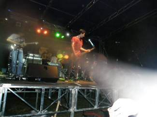 Organizatori očekuju tisuću ljudi na Rock Marathonu