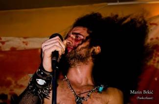 Fotografije Marina Brkića i Željka Milakovića