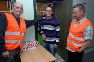 Brestovac: Humanitarni koncert za Anu Kakuk