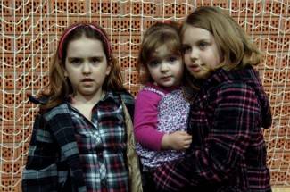 Brestovac: Humanitarni koncert za Anu Kakuk