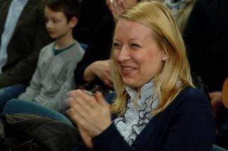 Brestovac: Humanitarni koncert za Anu Kakuk