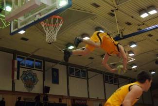 Požega: All Stars u Grabriku