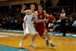 Požega: All Stars u Grabriku