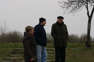 NK Lipik istupa iz 3. HNL, ne znaju u kojem će se rangu sada natjecati