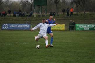 NK Lipik istupa iz 3. HNL, ne znaju u kojem će se rangu sada natjecati