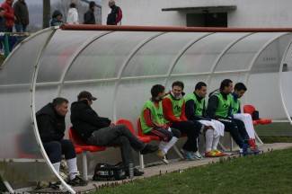 NK Lipik istupa iz 3. HNL, ne znaju u kojem će se rangu sada natjecati