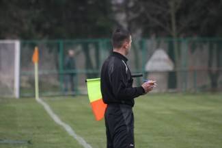 NK Lipik istupa iz 3. HNL, ne znaju u kojem će se rangu sada natjecati