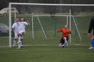 NK Lipik istupa iz 3. HNL, ne znaju u kojem će se rangu sada natjecati