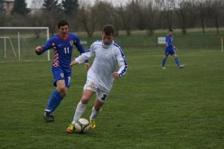 NK Lipik istupa iz 3. HNL, ne znaju u kojem će se rangu sada natjecati