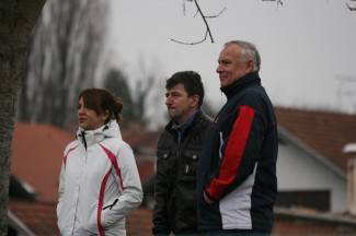 NK Lipik istupa iz 3. HNL, ne znaju u kojem će se rangu sada natjecati