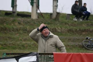 NK Lipik istupa iz 3. HNL, ne znaju u kojem će se rangu sada natjecati