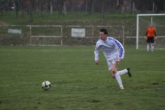 NK Lipik istupa iz 3. HNL, ne znaju u kojem će se rangu sada natjecati