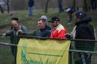 NK Lipik istupa iz 3. HNL, ne znaju u kojem će se rangu sada natjecati