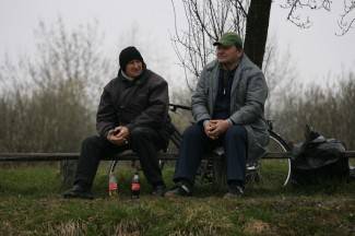 NK Lipik istupa iz 3. HNL, ne znaju u kojem će se rangu sada natjecati