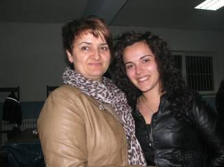 Vidovci: MK Independent moto party