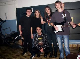 Vidovci: MK Independent moto party