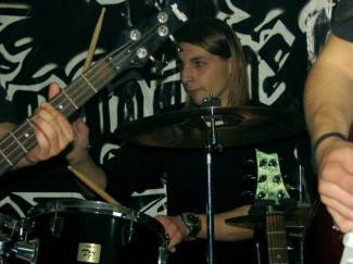 Vidovci: MK Independent moto party