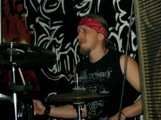 Vidovci: MK Independent moto party