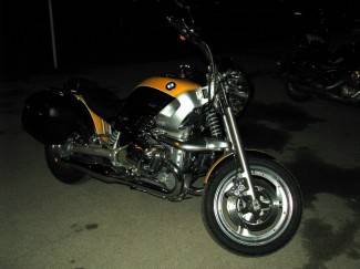 Vidovci: MK Independent moto party