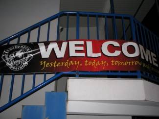 Vidovci: MK Independent moto party