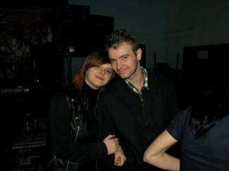 Vidovci: MK Independent moto party