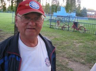 Kaptol izgubio u Kuzmici, Slavonija remizirala s Bukom