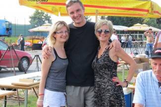 Pleternica: Fišijada 2013.