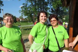 Pleternica: Fišijada 2013.