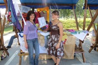 Pleternica: Fišijada 2013.