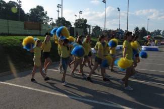 Pleternica: Fišijada 2013.