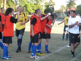 Sve zbog sudaca: Marjanović podnio ostavku, Bešlić isto odlazi