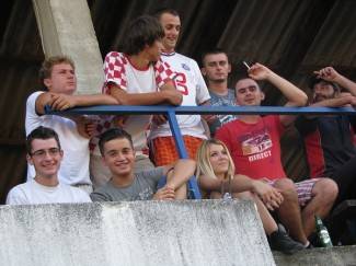 Sve zbog sudaca: Marjanović podnio ostavku, Bešlić isto odlazi