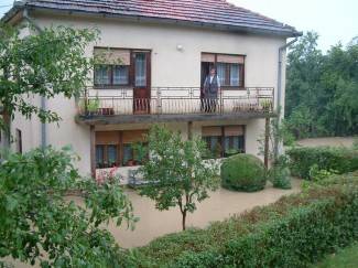 Poplava u Donjem Čagliću i Kovačevcu