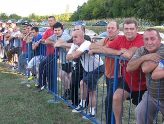 Sve zbog sudaca: Marjanović podnio ostavku, Bešlić isto odlazi