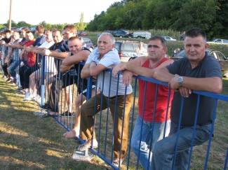 Sve zbog sudaca: Marjanović podnio ostavku, Bešlić isto odlazi