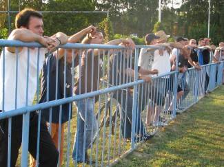 Milan Tomljenović - Mića novi je trener Kaptola