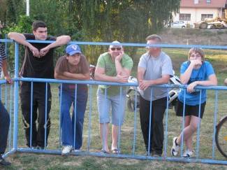 Milan Tomljenović - Mića novi je trener Kaptola