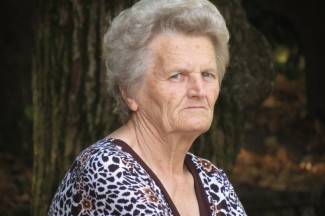 Subotnja šetnja gradom: Požega, 27.7.2013.