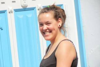 Subotnja šetnja gradom: Požega, 27.7.2013.