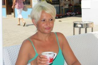 Subotnja šetnja gradom: Požega, 27.7.2013.