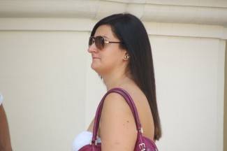 Subotnja šetnja gradom: Požega, 27.7.2013.