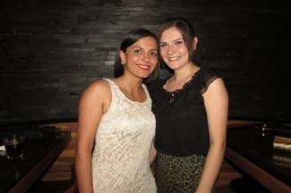 Noćni život: Požega, 27.7.2013.