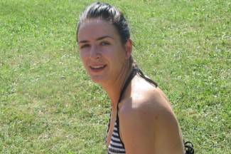 Nedjelja na požeškim, veličkim i lipičkim bazenima