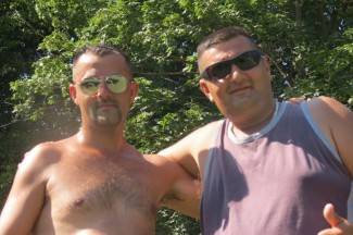 Nedjelja na požeškim, veličkim i lipičkim bazenima