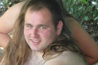 Nedjelja na požeškim, veličkim i lipičkim bazenima