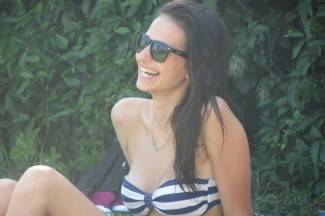 Nedjelja na požeškim, veličkim i lipičkim bazenima