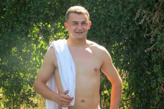 Nedjelja na požeškim, veličkim i lipičkim bazenima